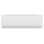 FUNAI Внутренние блоки настенного типа серии SHOGUN Inverter RAM-I-SG30HP.W01/S FUNAI Внутренние блоки настенного типа серии SHOGUN Inverter RAM-I-SG30HP.W01/S