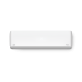 FUNAI Внутренние блоки мульти сплит систем серии ORIGAMI Inverter (R32) RAMI-SM25HP.D04/S FUNAI Внутренние блоки мульти сплит систем серии ORIGAMI Inverter (R32) RAMI-SM25HP.D04/S