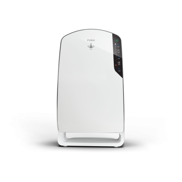 FUNAI Бытовой очиститель воздуха серии ZEN HAP-Z200SE FUNAI Бытовой очиститель воздуха серии ZEN HAP-Z200SE
