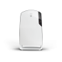 FUNAI Бытовой очиститель воздуха серии ZEN HAP-Z200SE FUNAI Бытовой очиститель воздуха серии ZEN HAP-Z200SE