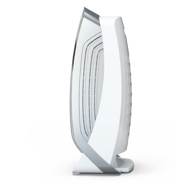 FUNAI Бытовой очиститель воздуха серии ZEN HAP-Z200SE FUNAI Бытовой очиститель воздуха серии ZEN HAP-Z200SE