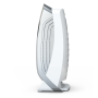 FUNAI Бытовой очиститель воздуха серии ZEN HAP-Z200SE FUNAI Бытовой очиститель воздуха серии ZEN HAP-Z200SE